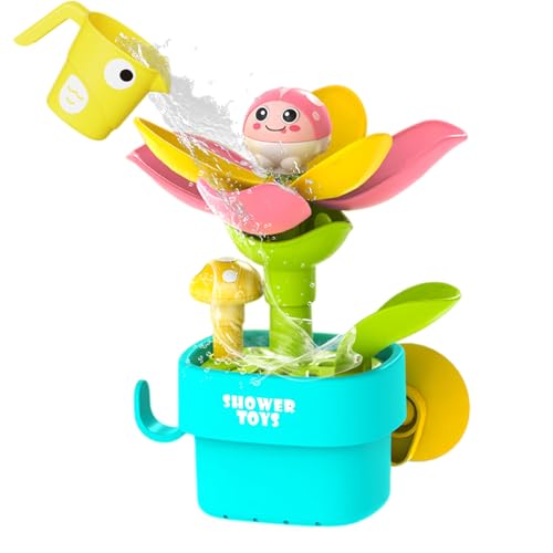 Jouets de bain pour s'amuser à la piscine à la plage et à l'hôtel