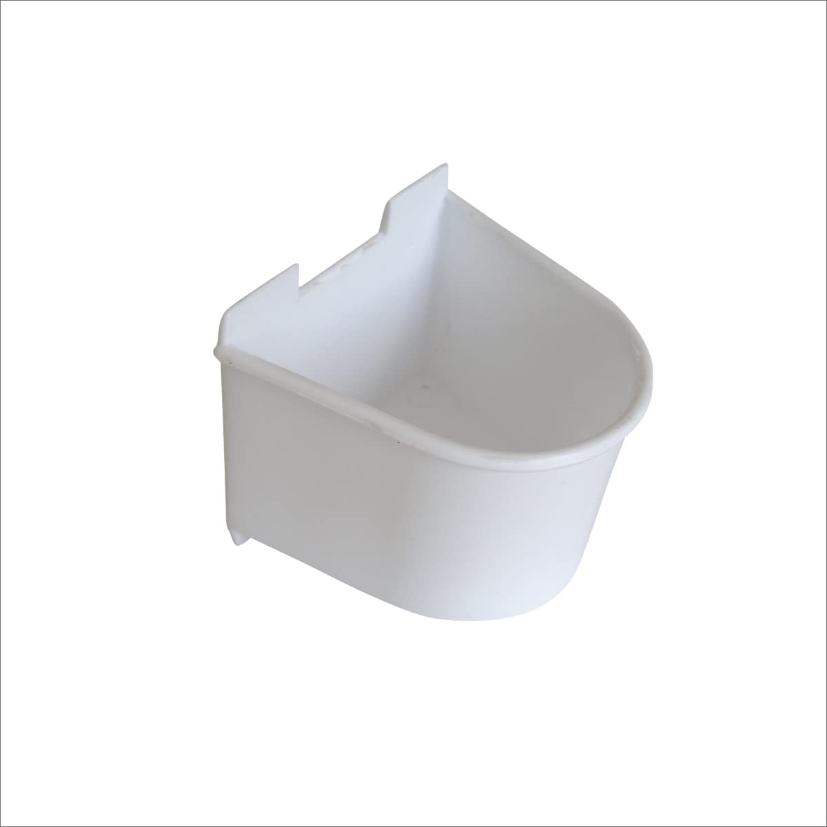 Voltregà - Comedero para Loros