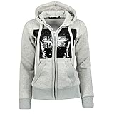 ⭐ { EINE DURCHDACHTE QUALITÄT }: Dieses Sweatshirt wurde aus 35% Polyester und 65% Baumwolle gefertigt, um Ihnen das richtige Gefühl für Ihre Bedürfnisse zu geben. Nicht stören, wenn Ihr Pullover ist fleckig, Maschine waschbar mit diesem Sweatshirt.