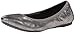 Born Womens Halle Flat