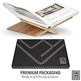 Baseline IGR B0F2H2F21M lato 4