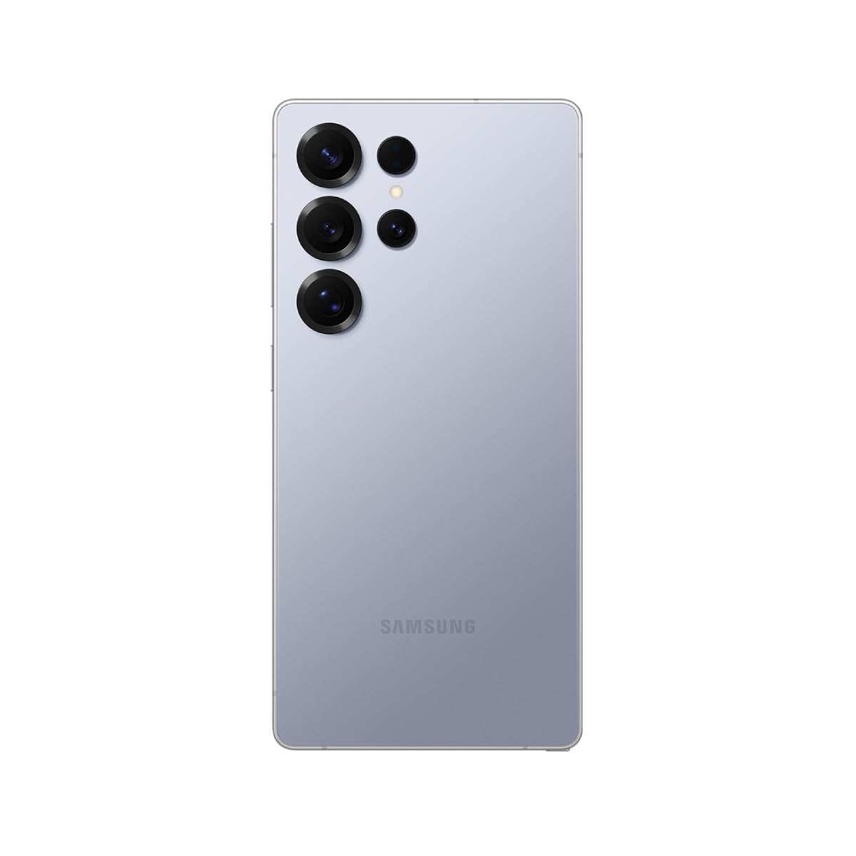 Amazon | 【SIMフリー】 Galaxy S25 Ultra 5G | 12+256GB | SM-S938B