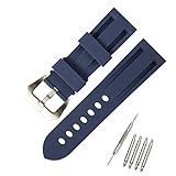Nach Erhalt des Armbandes beeilen Sie sich bitte nicht zur Montage. Vergleichen Sie zuerst mit Ihrem alten Armband und Zifferblatt. Stellen Sie sicher, dass es geeignet ist, bevor Sie es installieren
