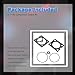 Vzesavc D28760, KK-4949, D30139 Air Compressor Gasket Kit Compatible with Craftsman Porter Cable DeVilbiss 919153160 919167244