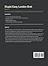 Kamado Smoker and Grill Cookbook 2021-2022