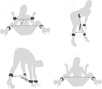Анасы порно видеода ұлын қуантты Әйелдер жігіттер порносына бау таққан