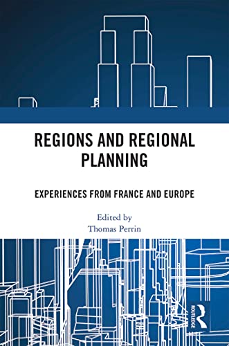 Décoder la planification régionale européenne pour vos études - 2