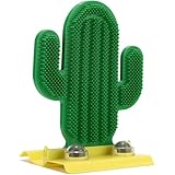 ＧＯＴＳＡＺＵアウトドア携帯折りたたみ収納テント3-4人用全自動速開防水キャンプテント家庭用ピクニックテント キャラクターデザイン遊び用テント室内遊び・アウトドアピクニック両用軽量携帯テント 四季対応