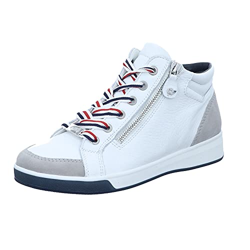Image of ARA Women's Sneaker