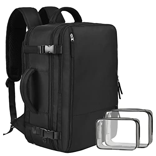 Top 10 best small travel backpack 2022 Hujaifa