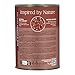 catz finefood N° 7 Rind & Kalb Feinkost Katzenfutter nass, verfeinert mit Aprikose & Ananas, 6 x 400g Dosen