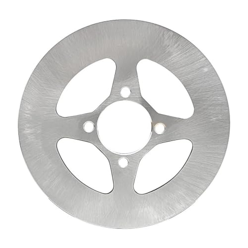 Disque de frein Raptor 350 250 idéal pour sorties tout-terrain et randonnées quad