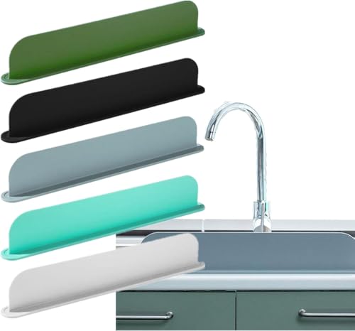 ͂ h~ pl K[h ͂˖h~ V[g ͂˖h~X^h VRX^h z 􂢕 ؂ юUh~ VN ʑ Lb` pi [sAi]