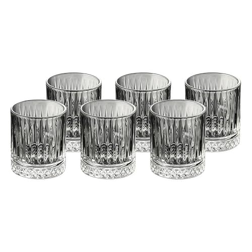 [Kulangsu] bNOX NX^KX 6Zbg [X^ht r[ ECXL[ { pr Mtg v ׂɂ El  Ɩp (C(6))