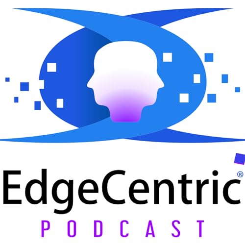 Episode 3: Exploring the Intersection of IT & OT