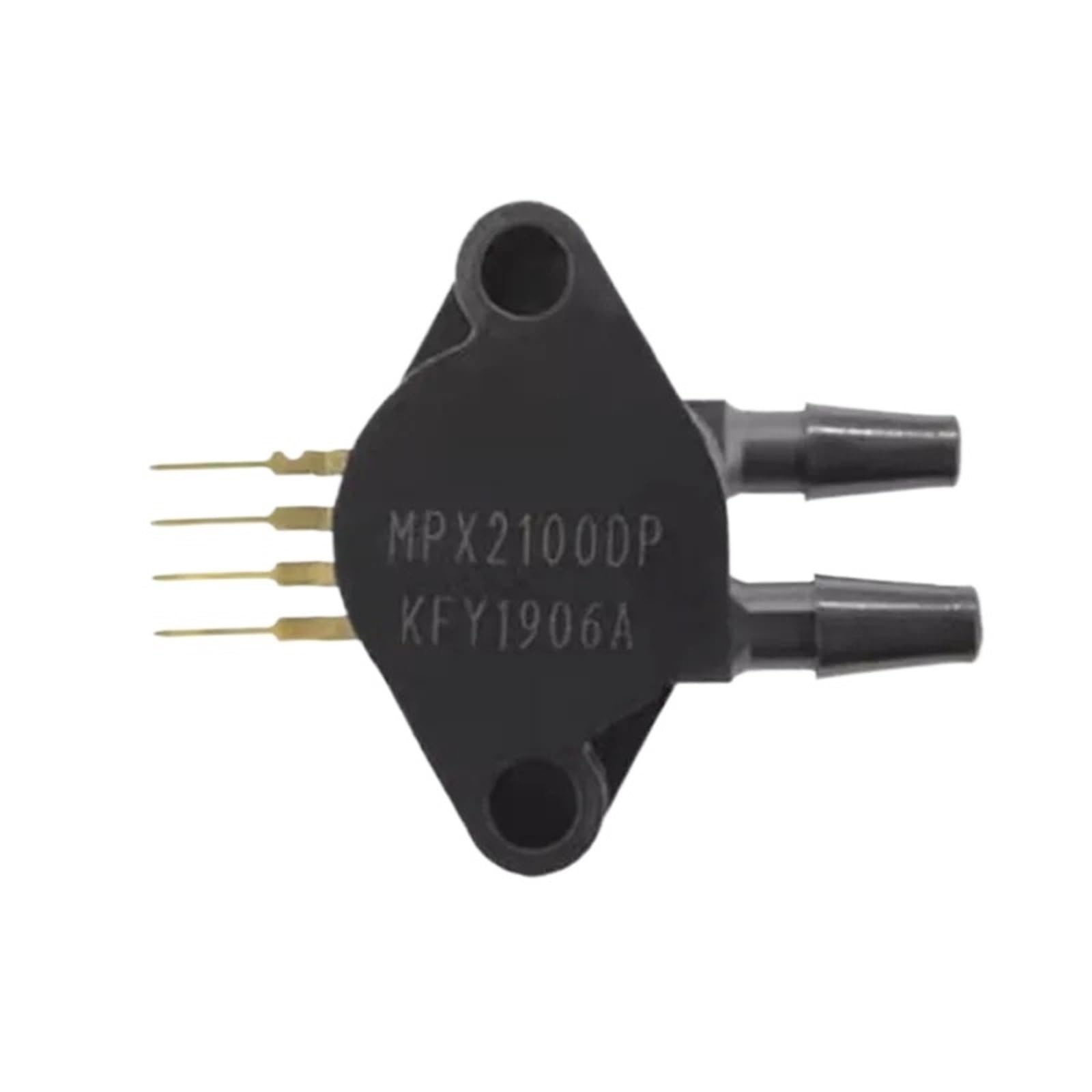 1 Unidad MPX2200GP MPX2200AP MPX2200DP MPX2010D MPX2100DP MPX2100AP MPX2050DP MPX2010DP MPX2010GP MPX2100GP(MPX2200DP)