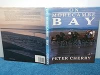 On Morecambe Bay 095114040X Book Cover