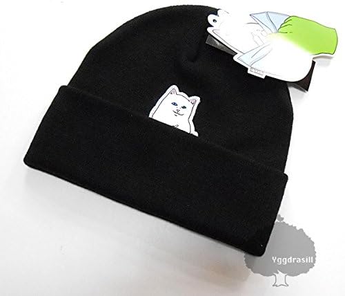 G-dragon gd bigbang Hat Cap 