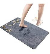 Small manufacture image 9