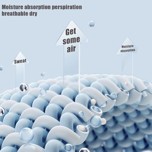 2 Pairs Low Cut Athletic Socks, Stripe Sport Sock, Knitted Anti Odor, Comfy & Breathable Sport Socks, For Daily And Outdoor3