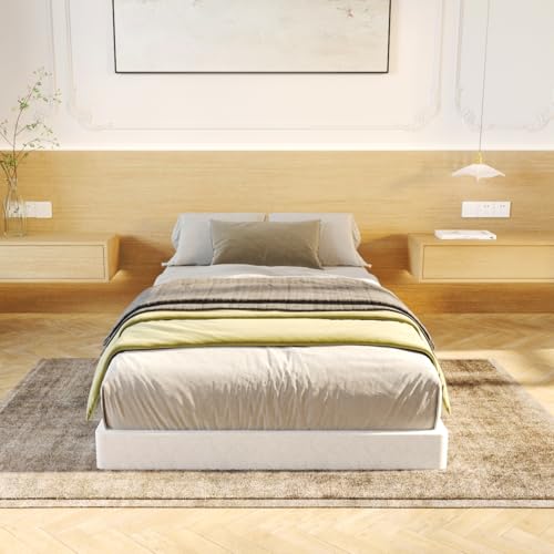 Lista de Base Baja para Cama para comprar online. 18 Imagen adicional