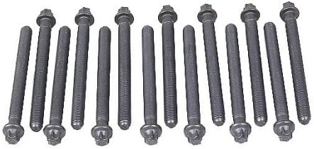 Reinz Cylinder Head Bolt