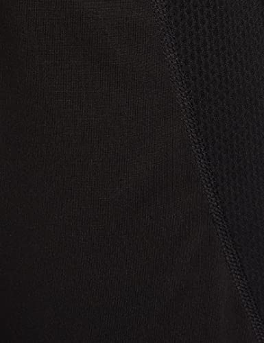 Image of PUMA Women Pants Tights Trousers