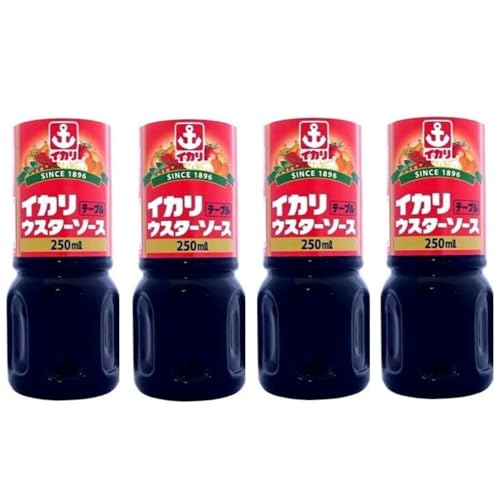 �y4�{�z�e�[�u�� �E�X�^�[�\�[�X 250��l ������ �ƒ�p ���\ �\�[�X �h���b�V���O �P�`���b�v ��� �� �� �C�N �����邾�� �a���邾�� ���� �B���� �A�����W���R �L�����v BBQ �Ƒ� ��l��炵