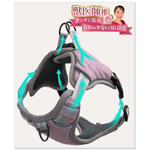 ybtEz n[lX i2XebvŊȒPE₨ւ̕Syj Ԕˍ TCY߉\ ^ ^ ^ (݃sN, XS)