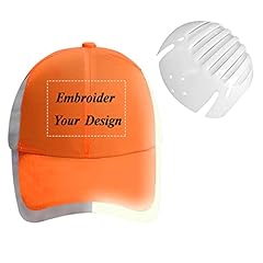 Orang（with Removable Shell）