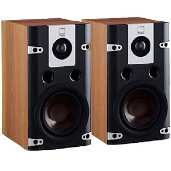 スピーカー・ウーファー DALI lektor 1 Amazon.co.jp: DALI スピーカー LEKTOR 1 [ペア] : 家電＆カメラ