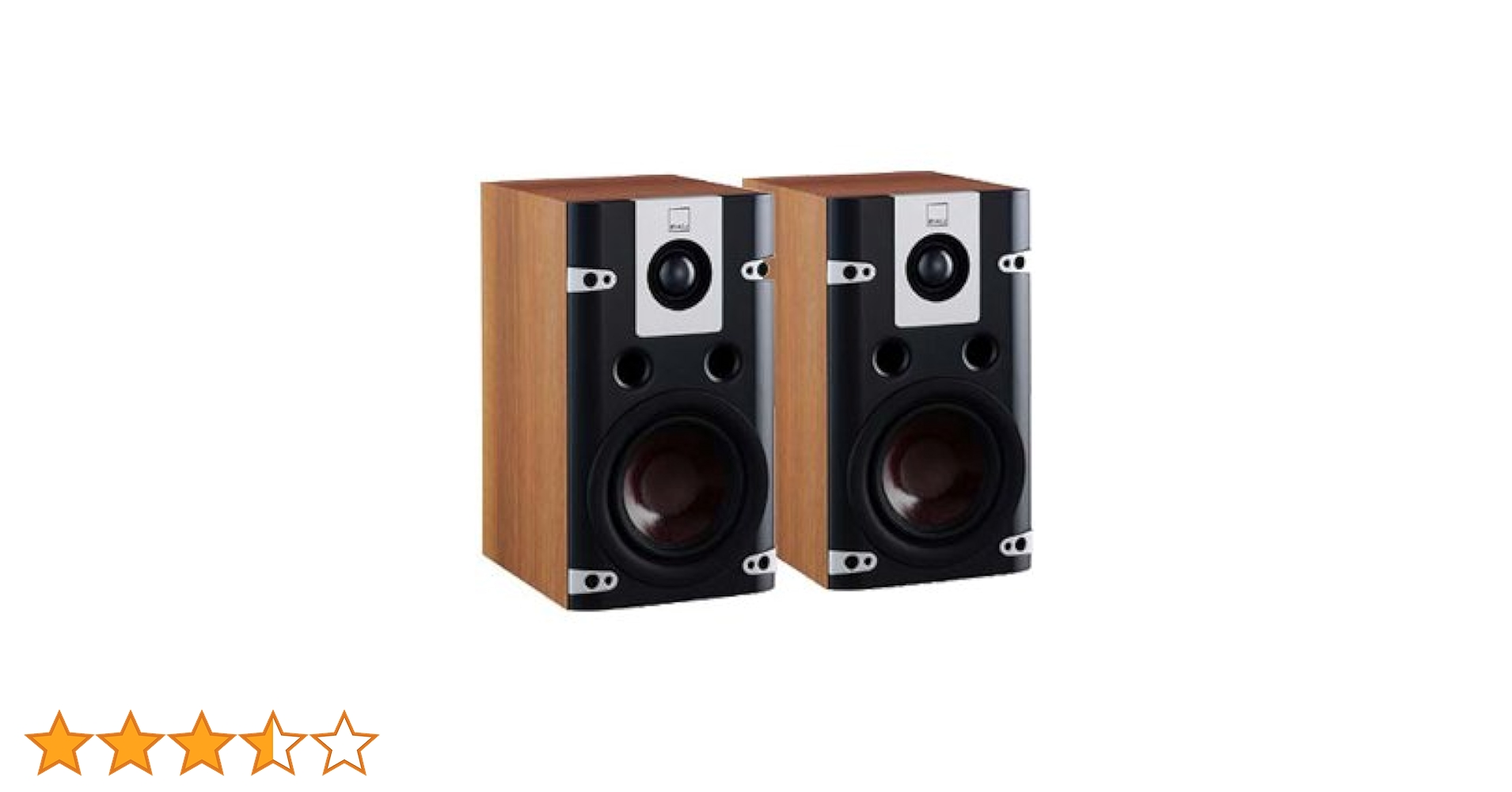 DALI スピーカー LEKTOR 1 [ペア] Amazon.co.jp: DALI スピーカー LEKTOR 1 [ペア] : 家電＆カメラ