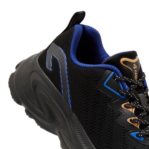 Image of Campus Men's DIGON Running Shoes