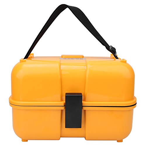 32X Optical Level High Precision Self Leveling Tool Automatic Level Gauge Height Distance Angle Anping Construction Engineering Surveying Measuring Instrument - Image 3