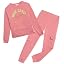 Blush West Coast