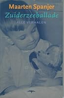 Zuiderzeeballade 9060052986 Book Cover