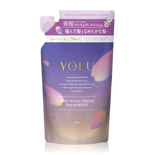 [2025t] YOLU  g[gg lߑւ fB[viCgyA