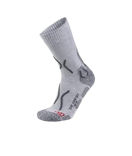 Uyn trekking explorer comfort