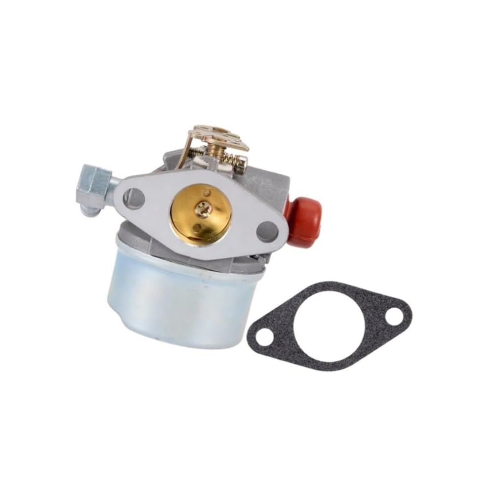 Carburateur contre calage moteur 640214 compatible 640278 640278A
