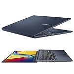 ASUS-2023-Newest-Vivobook-16-Laptop-16-WUXGA-Display-Intel-Core-i5-1235U-Processorup-to-44GHz-10-cores-Intel-UHD-Graphics-Wi-Fi-Bluetooth-Windows-11-Home