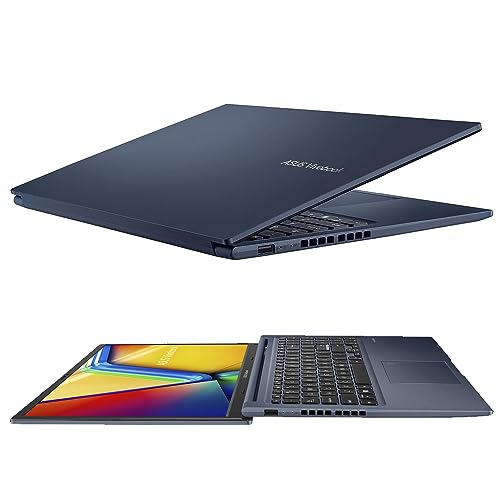 ASUS-2023-Newest-Vivobook-16-Laptop-16-WUXGA-Display-Intel-Core-i5-1235U-Processorup-to-44GHz-10-cores-Intel-UHD-Graphics-Wi-Fi-Bluetooth-Windows-11-Home