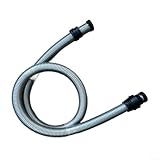 Allthingstore