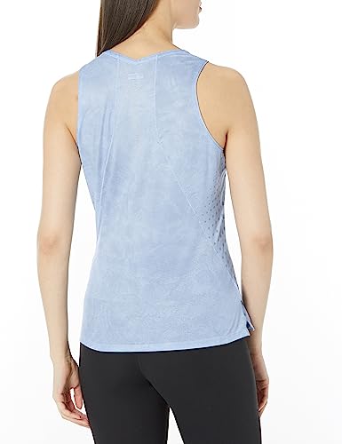 Salomon Débardeur Sense Aero pour femme maillot de course à pied