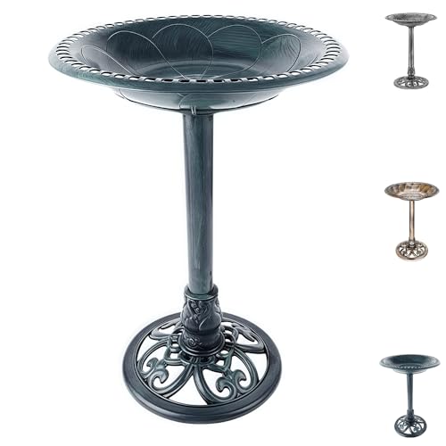 AoccqkfAeB[NOpo[hoXK[ftB[_[Be[W[hA[go[hoXgCOK[fŐɍœK (O[)