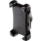  Bury UNI System 8 Take&Talk Universal XXL