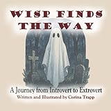 Independently published