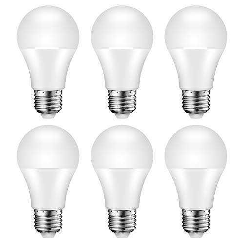 Meilleure ampoule led e27 3000 lumens Le guide de l'éclairage et de l