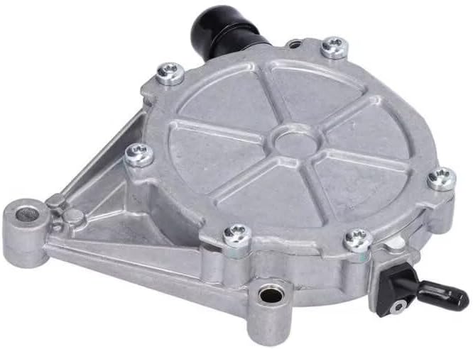 Brake Vacuum Pump for F20 F21 F30 F10 X1 E84 X3 E85 X4 Z4 320i 328i 528i 11667640279
