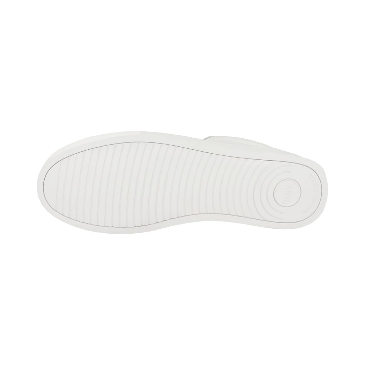 Colmar Bates Premium ZapatillasMixte