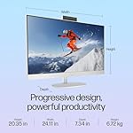 HP-All-in-One-27-Intel-Core-Ultra-5-125U27inch686-cmFHDIPSThree-Sided-Micro-EdgeAnti-Glare300-nits16-GB-DDR5512GB-SSDWindows-11MSO21Shell-White672kg27-cr1026in